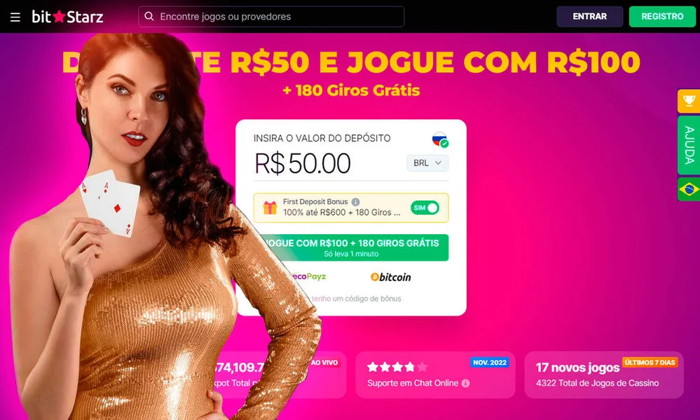 777 slots casino