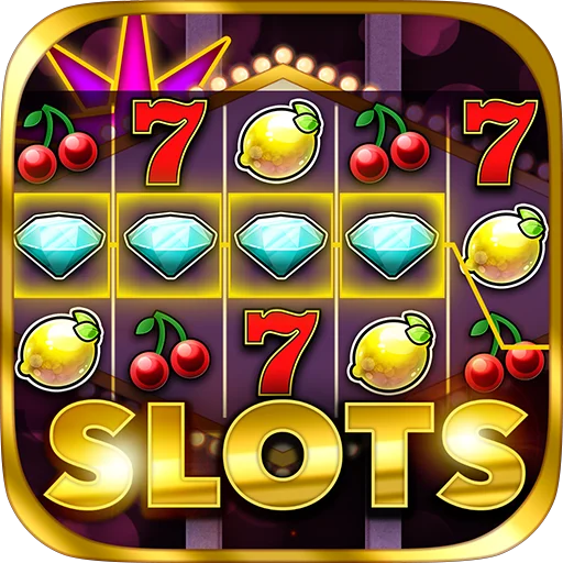 Caesars slots real money