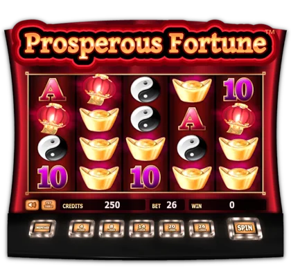 Cash quick hit slots apk