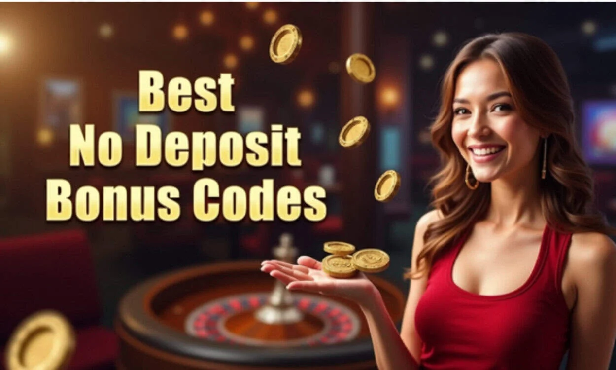 Online slots ontario