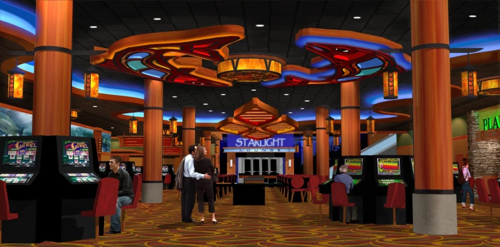 Ruby slots casino instant play