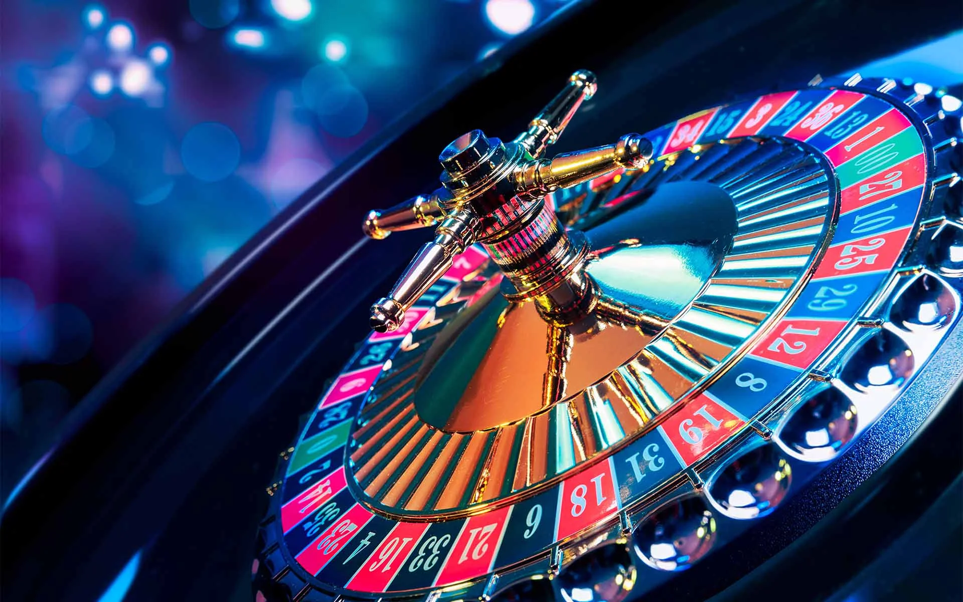 Slots of vegas $300 free chip no deposit