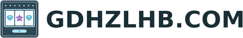 GDHZLHB.COM